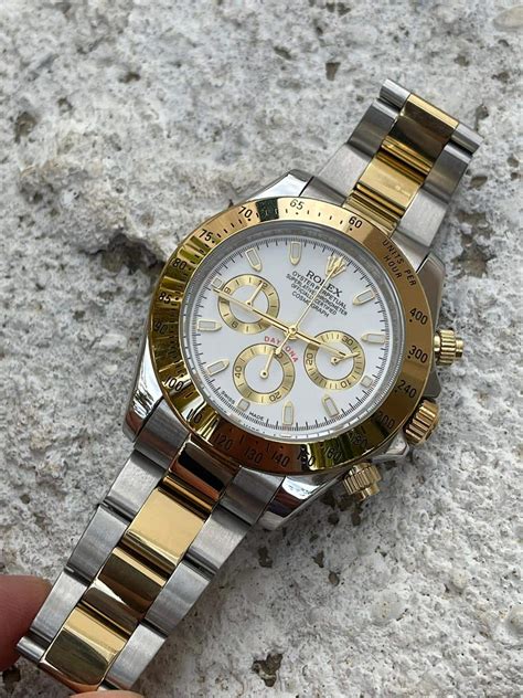 rolex saat erkek orjinal